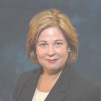Global Advisor Group Employee Joan Confoy's profile photo