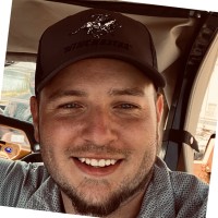 FMT Employee Chris Spence's profile photo