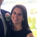Therapydia Employee Mary Deaderick's profile photo