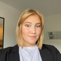 Maja Jönsson Email
