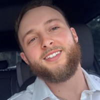 Inspired Technologies, Inc. Employee Scott Russo's profile photo