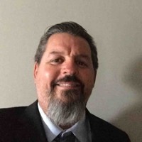 Huntington Beach Union High School District Employee Jeff Hoefer's profile photo
