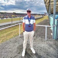 Matt McCleery Email