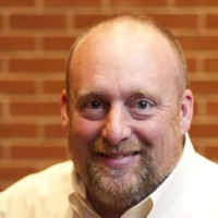 CommunET Employee Bob Sheehan's profile photo