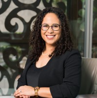 Cacheaux Cavazos & Newton Employee Marissa Sandoval Rodriguez's profile photo