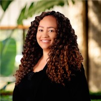 Brittany Diaz Email & Phone Number