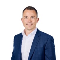 Anders Kruse Email & Phone Number