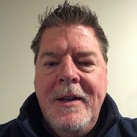 MedService Repair LLC Employee Kevin Fenton's profile photo