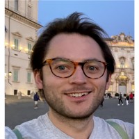 Diarmuid Pepper Email