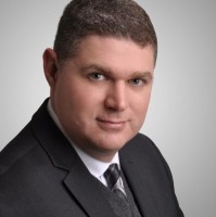 Elevate Structures Employee Richard Allen's profile photo