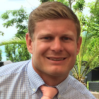 Andrew Farley Email & Phone Number