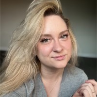 Dinner Delivered Employee Aliyah Wilson's profile photo