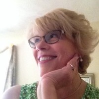 Metro West Medical center Employee Kit Chaisson's profile photo