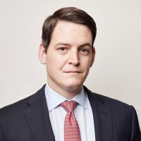 Levine Leichtman Capital Partners, LLC Employee Michael Knapp's profile photo