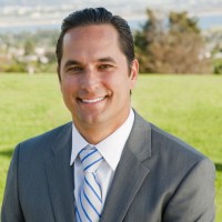 C2 Financial Employee Torrey Merriel's profile photo