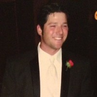 Halliburton Employee Lee Dewitt's profile photo