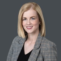 Liz Phillips Email & Phone Number