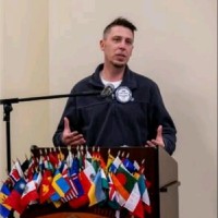 Jacob Thomas Email & Phone Number