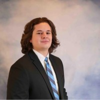 Dominick Pacelli Email & Phone Number