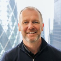 Warren Ransome Email & Phone Number
