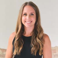 Katie Page Email