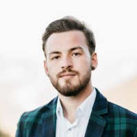 Vladislav Juhasz Email