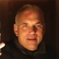 Terra Engineering, LLC Employee Darin Pierce's profile photo