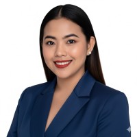 VA Platinum | Outsourcing Experts Employee April Aguda-Villanueva's profile photo