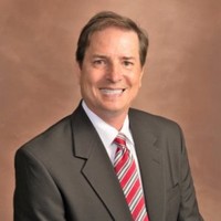 ADVANTAGE, powered by JMFA Employee John Cohron's profile photo