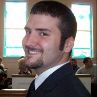 Jared Newton Email & Phone Number