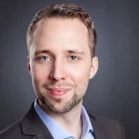 Schaeffer AG Employee Andreas Deitermann's profile photo