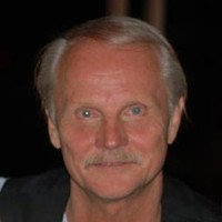 Stage 3 Productions Employee Art Bonus's profile photo