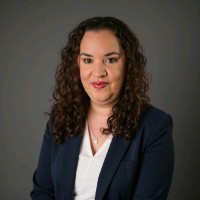 A & A Employee Delia Chronicle's profile photo