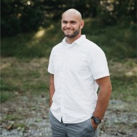 Nathanael Hostetter Email & Phone Number