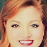 Heather Weldon Email & Phone Number