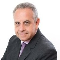 Luiz Medeiros Email