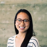 Shopify Employee Catherine Cheng's profile photo