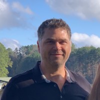 BikeSource Employee Michael Thompson's profile photo