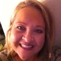 Kasey Oliver Email & Phone Number