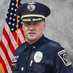 City of Elk River Employee Nierenhausen Ron's profile photo