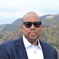 Omar Arnold Email & Phone Number