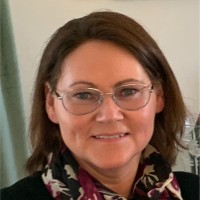 Ulla Jonsson Email