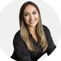 Jacqueline Blackwood Email & Phone Number