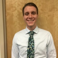 ATS - Anchor Technical Services Employee Brian Widmayer's profile photo