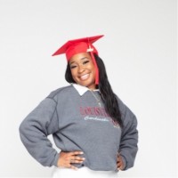 Signature HealthCARE Employee Jade Jackson's profile photo