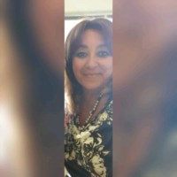 Estudio Contable Employee Lia Gutierrez Corral's profile photo