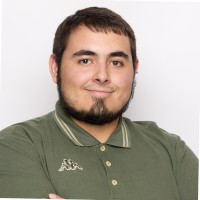 Luis Laguna's profile photo