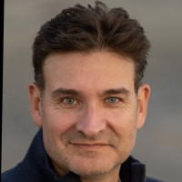 TotalMed, Inc. Employee Stephen Harpster's profile photo