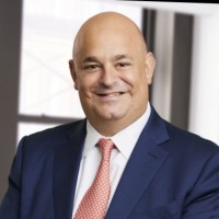 Laurence Nassif Email & Phone Number