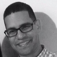 Vladimir Castillo Email & Phone Number